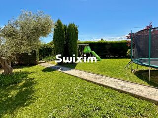  Maison à vendre 5 pièces 125 m²