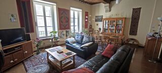  Appartement � vendre 3 pi�ces 109 m�