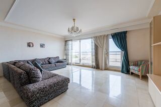  Appartement � vendre 8 pi�ces 252 m�