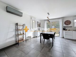  Villa � vendre 4 pi�ces 87 m�