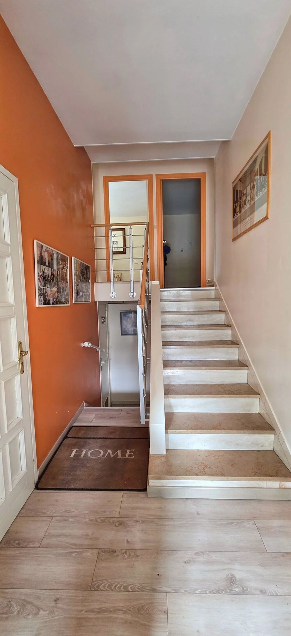 à vendre  Maison Le Touquet-Paris-Plage (62520)