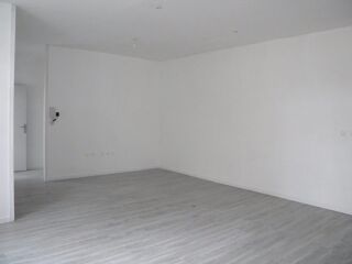  Appartement � louer 3 pi�ces 115 m�