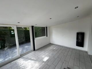  Maison à vendre 4 pièces 90 m²