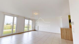  Maison à vendre 5 pièces 109 m²