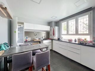  Maison � louer 5 pi�ces 110 m�