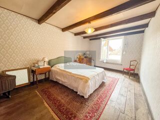  Maison � vendre 5 pi�ces 131 m�