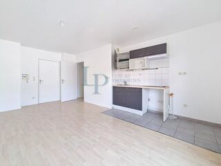  Appartement � vendre 3 pi�ces 63 m�