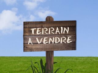  Terrain � vendre 16646 m�