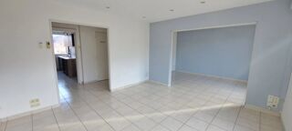  Appartement à vendre 4 pièces 89 m²