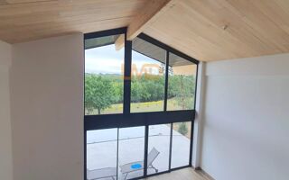  Maison  louer 4 pices 120 m