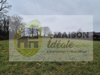  Maison � vendre 1 pi�ce 120 m�