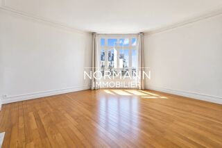  Appartement à vendre 7 pièces 250 m²
