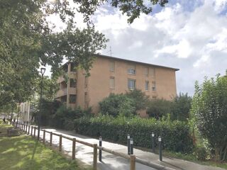  Appartement � louer 2 pi�ces 48 m�