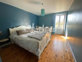  Maison � vendre 7 pi�ces 380 m�