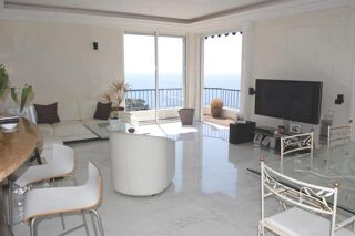  Appartement à vendre 4 pièces 126 m²