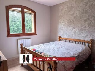 Maison � vendre 4 pi�ces 110 m�