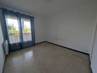  Appartement à louer 3 pièces 57 m²