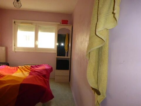  Appartement  louer 2 pices 49 m