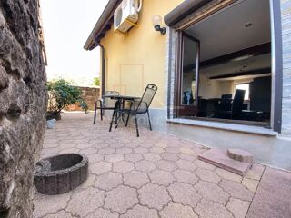  Maison à vendre 3 pièces 91 m²
