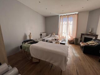  Maison à vendre 6 pièces 176 m²
