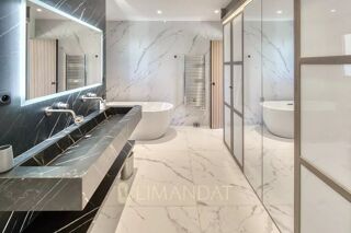  Maison � louer 8 pi�ces 260 m�