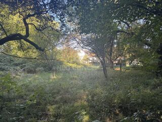  Terrain � vendre 1700 m�