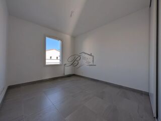  Maison � vendre 4 pi�ces 79 m�