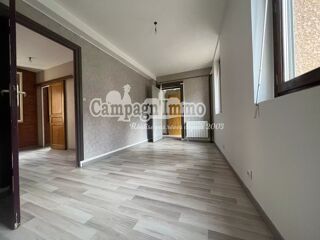 Appartement à louer 3 pièces 57 m²