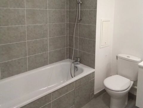  Appartement  louer 4 pices 69 m