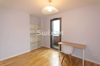  Appartement à louer 3 pièces 68 m²