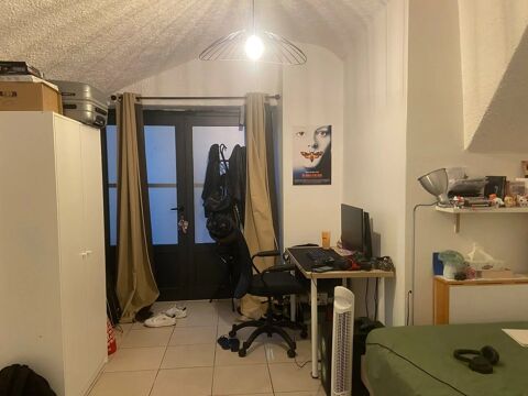 Image Annonce