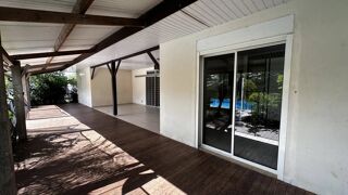  Maison � vendre 5 pi�ces 115 m�