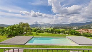  Maison � vendre 8 pi�ces 250 m�