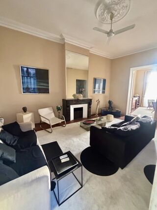  Appartement à vendre 5 pièces 160 m²