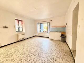  Appartement à vendre 2 pièces 35 m²