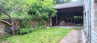  Maison � vendre 10 pi�ces 94 m�