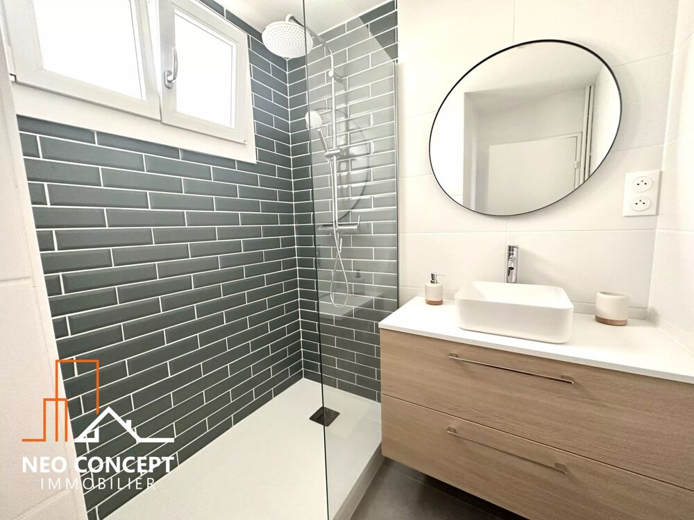 Appartement 5 pièces 70 m² · à Strasbourg · 70 m² · 248 000 €