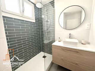  Appartement à vendre 5 pièces 70 m²