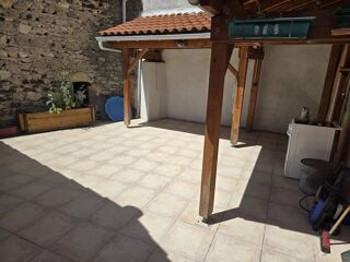  Maison � vendre 7 pi�ces 158 m�