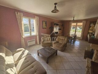  Maison � vendre 5 pi�ces 104 m�