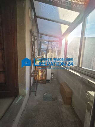  Maison � vendre 3 pi�ces 70 m�