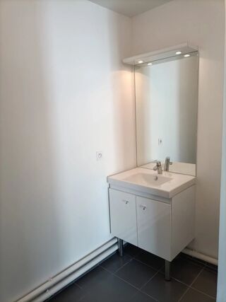  Appartement  vendre 2 pices 45 m