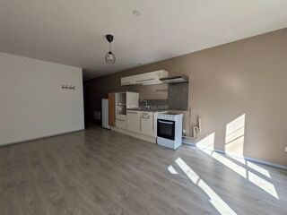  Immeuble à vendre 162 m²