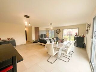  Maison � vendre 5 pi�ces 118 m�