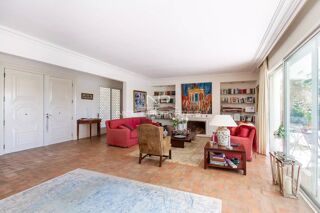  Maison à vendre 8 pièces 231 m²