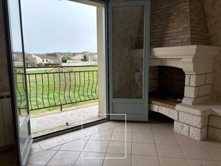  Maison � vendre 6 pi�ces 170 m�