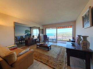  Appartement � vendre 3 pi�ces 70 m�