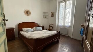  Appartement � vendre 3 pi�ces 71 m�