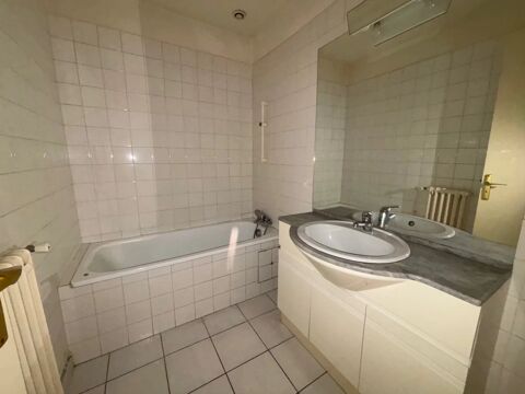  Appartement � louer 1 pi�ce 30 m�