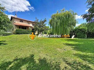  Maison à vendre 5 pièces 122 m²